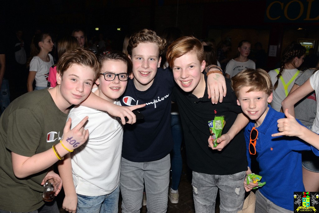 ../Images/Jeugddisco Wereldbal 137.jpg